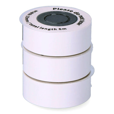 V6HFF4E160B8AFCA1ACE94BA4C9A73E7B78R4993843P2