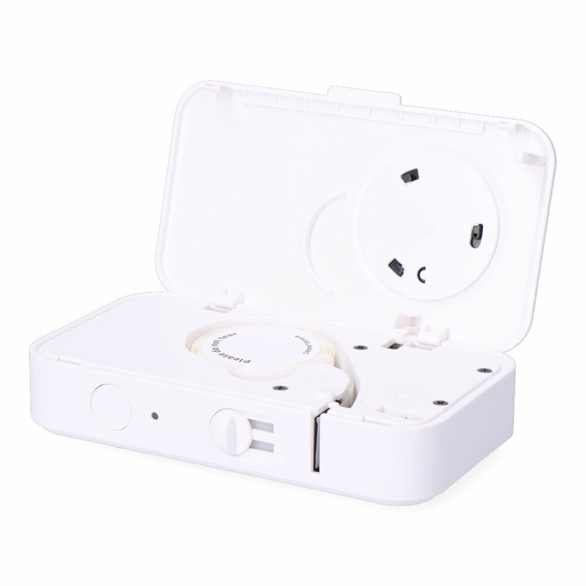 V7H0CC59854D90646FABCEA1E64F421F69BR5284614P4