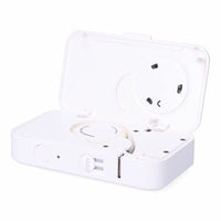 V7H0CC59854D90646FABCEA1E64F421F69BR5284614P4