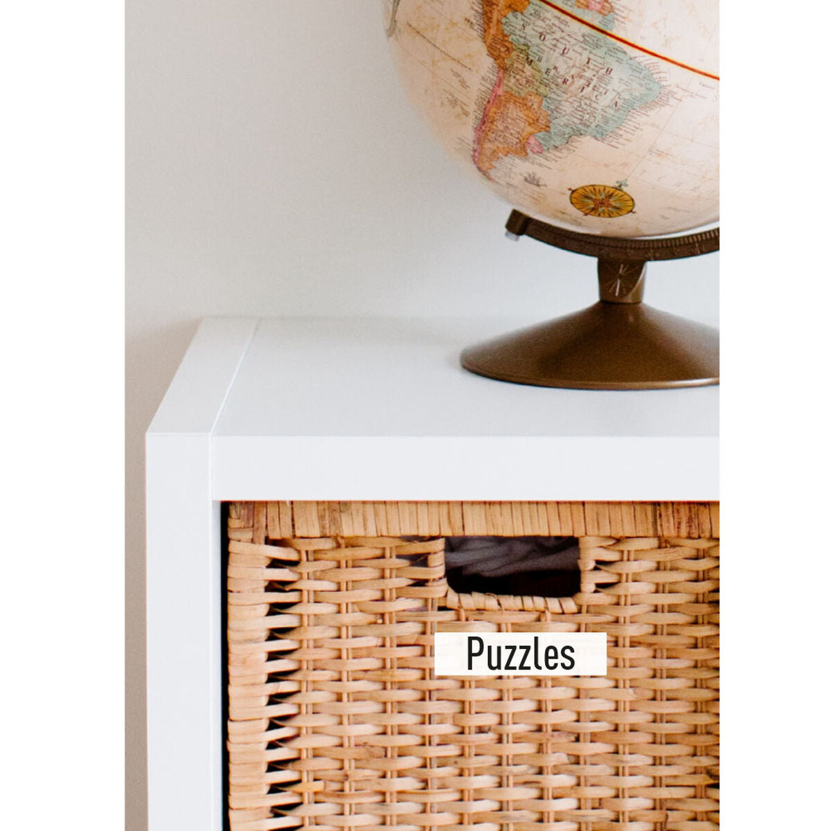 V7H221775CC490677F406D7EE56EEEB2E7CR5284620P7