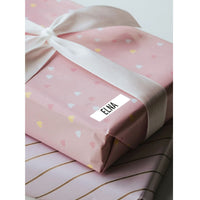 V7H2393EB687F1C75BB6DBE59A7E1DA2D8AR5284622P8