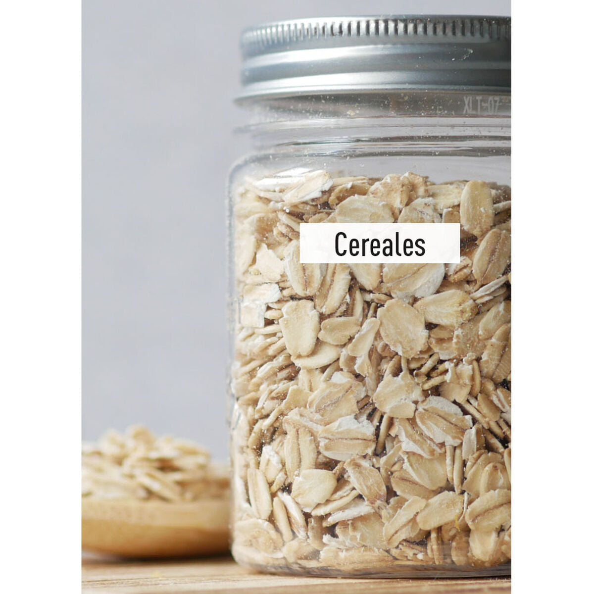 V7H477DF5244032D6B83712E7B2ED6FE189R5284623P9