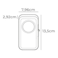 V7H6C58243B766C41C66D56596A4900051ER5284624P10