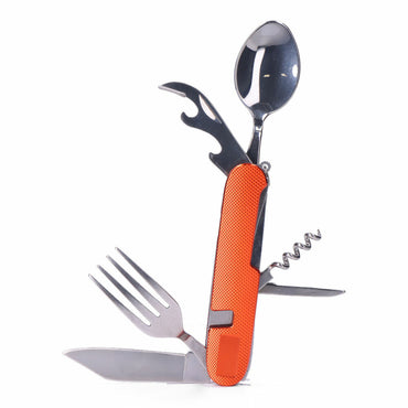 V3HA61C09A1B1D1E1BA7CE774AC3A25C80ER5529620P2