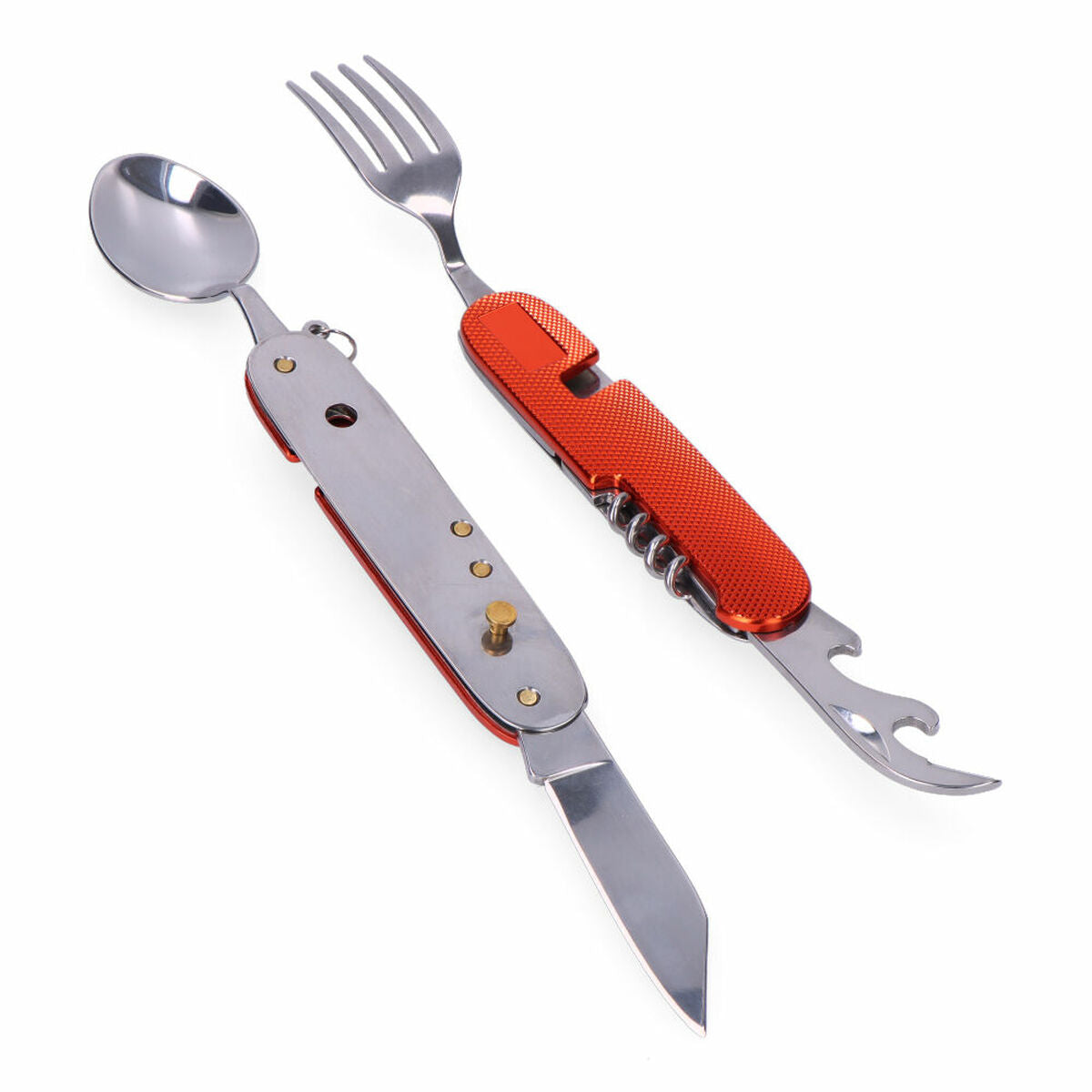 V4HC3369CEB647FCFA7EF50371C72293845R5529621P3