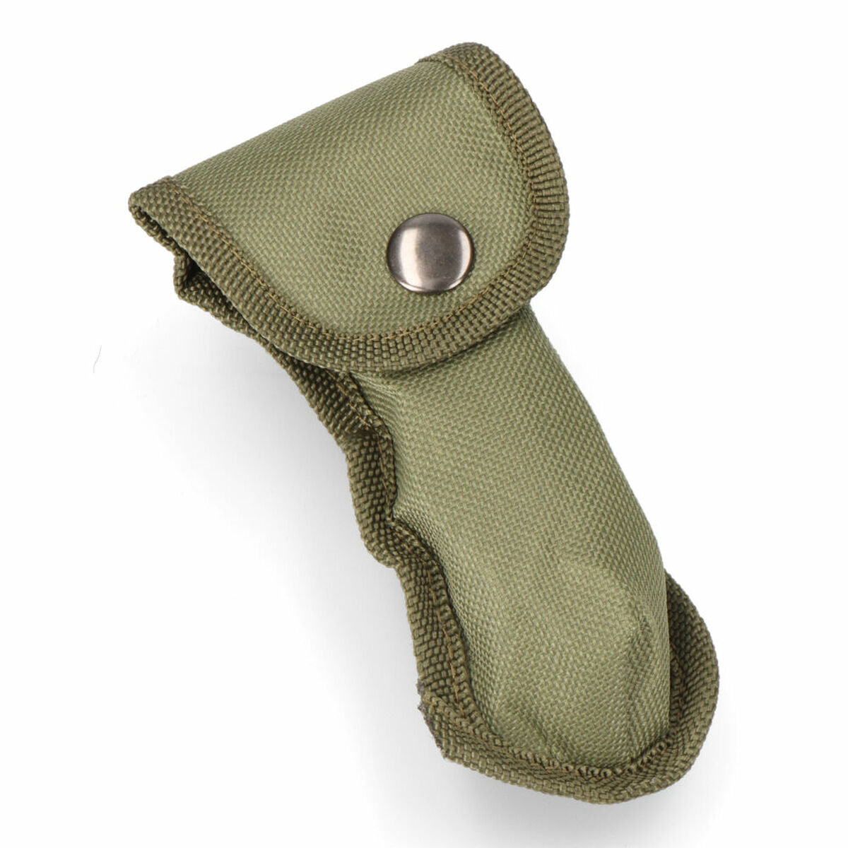 V4H7EC855ADDD1A0B04200B1D9190C2808DR5529622P4