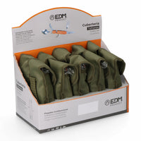 V4H65535EACF39CDE72545AAC36DFBFB6ACR5529623P5