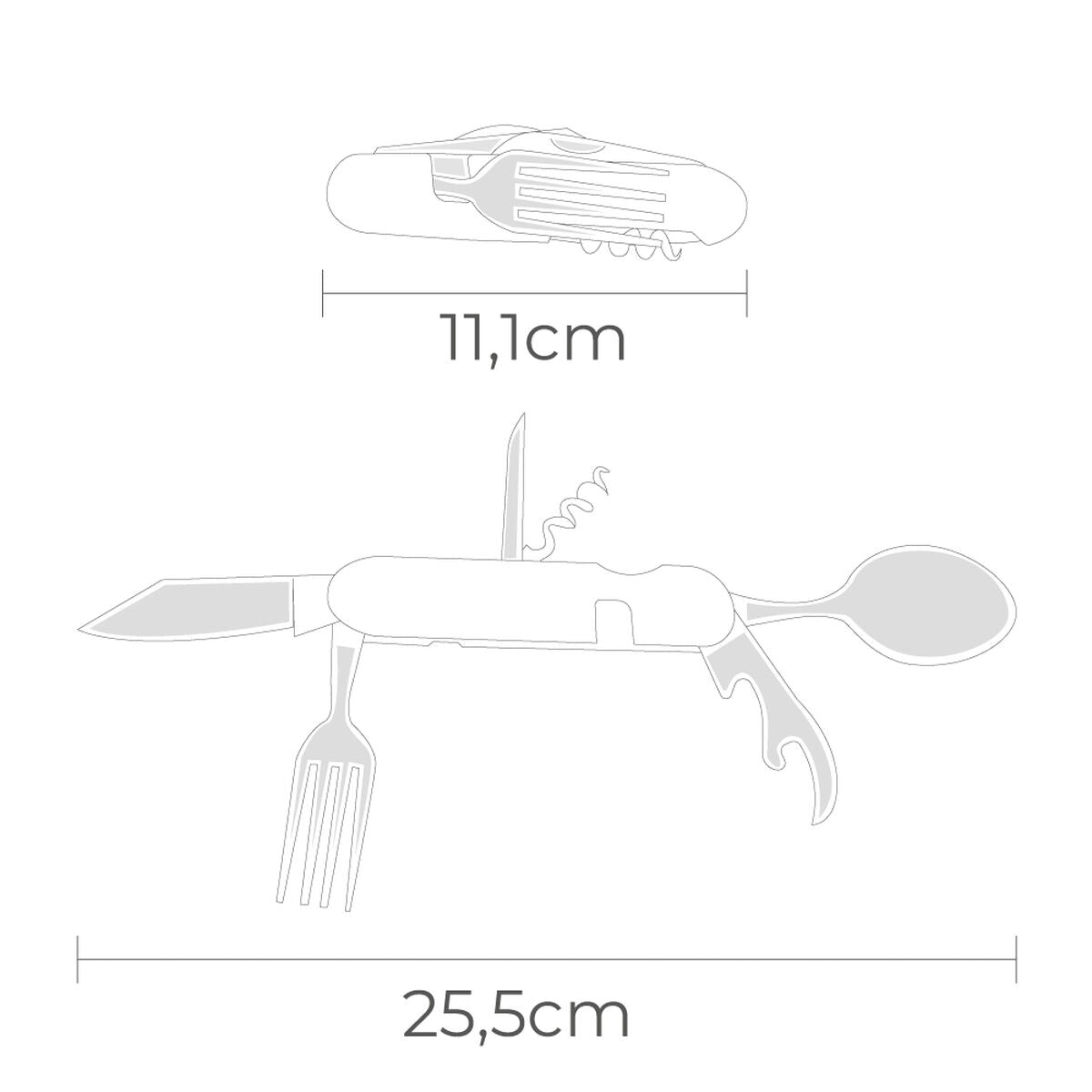 V4H10055A0CCAEBCE19F1703403630E19AAR5529625P7