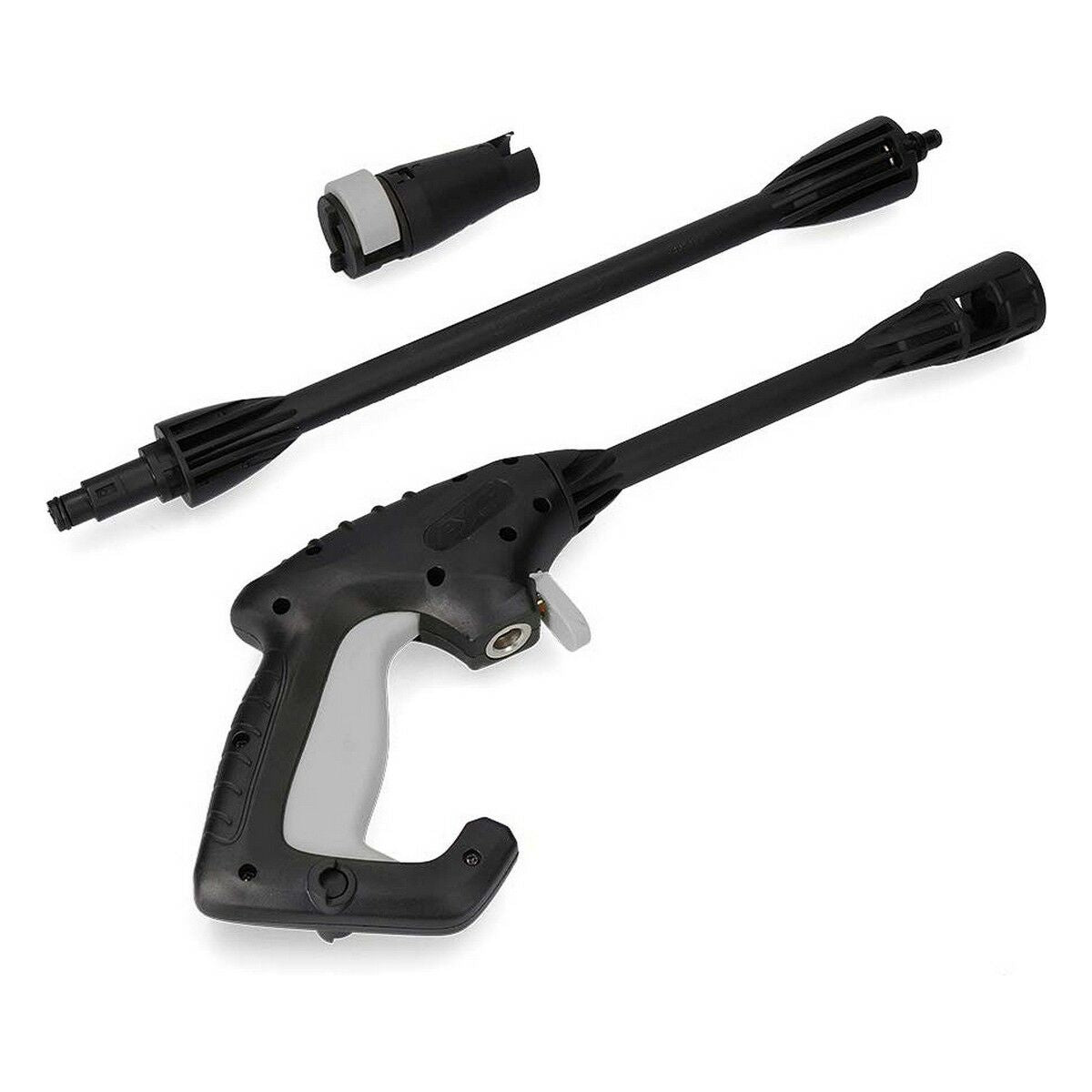 V9HEFDBAB52BFA404F2416CCEAFAA4C8C41R5157054P1