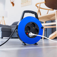 V9HD0A79C2FC04DDC4A5E707B5EA180029CR5158599P5