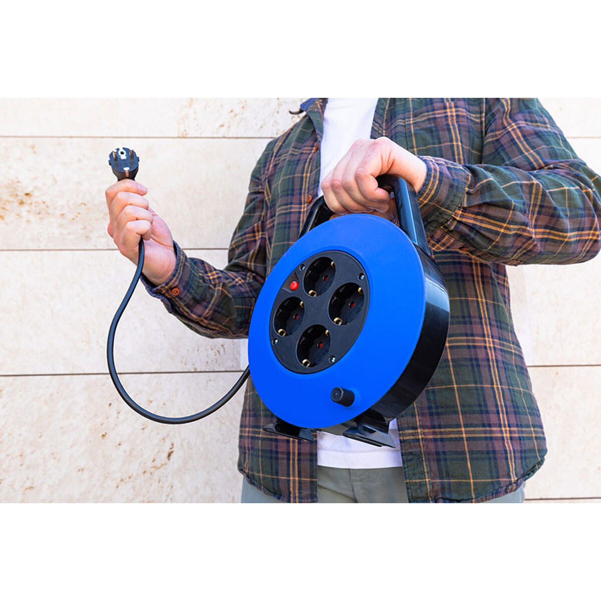 V9H64528BD4BFEB74AA35B7B9B3CDAF4E3AR5158600P6