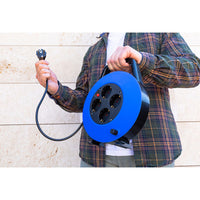 V9H64528BD4BFEB74AA35B7B9B3CDAF4E3AR5158600P6