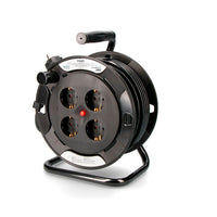 V8HDFAD548B100454B1A5153A3ED57F7C3FR4490517P5