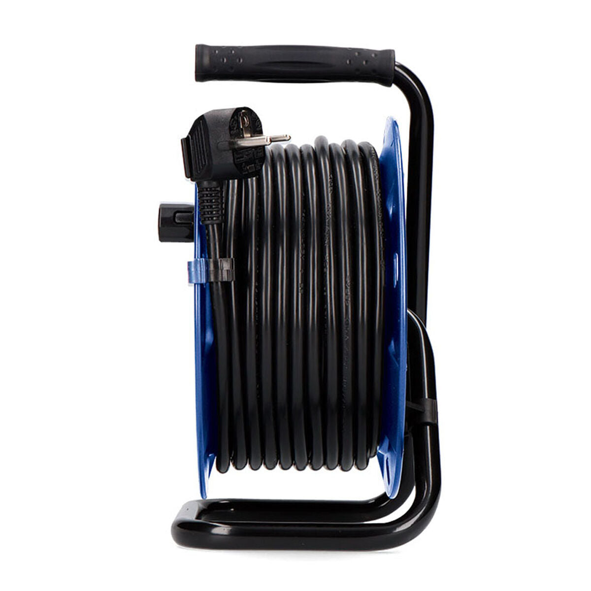 V8H8562F2D4698C801CA7F5D20A579A948DR4490515P3