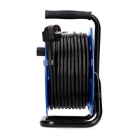 V8H8562F2D4698C801CA7F5D20A579A948DR4490515P3