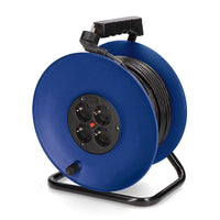 V8HC2BF71DA8CAB77A7F4B80B4DBE0E2958R5283551P2