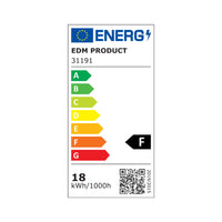 V11H4EDF8FC83E22A14C3536F62EBF020B65R4013121P4