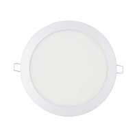 V7HB69EC008425A86CF0F4D81DCEF19F4E5R5284115P3