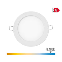 V7HCB3F1D8BCCC9DA3AD8B09B0366D4A001R4958599P2