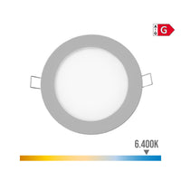 V7H0CF60434DB5DF063C368C388E3CD44B7R4958631P2