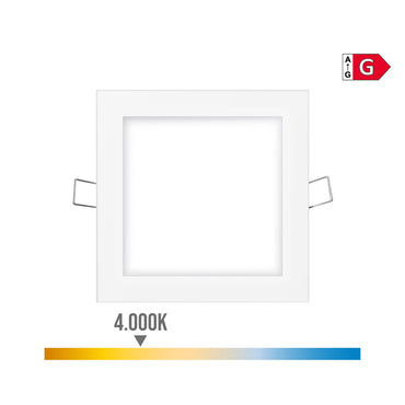 V7H5368917AB2F4E454CB9F2030EC85149ER4958609P2