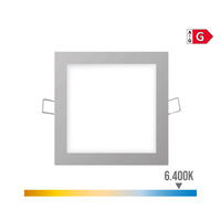 V7H686284B1BD4593AB3D2D5B9FA28477F1R4958617P2