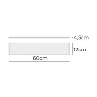V7HF24AD71B41656DCEC378E582F1074262R4455459P3