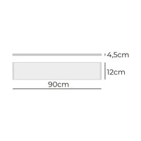 V8HB2148B763C9710BD11BFEE8149F99CADR4455500P3