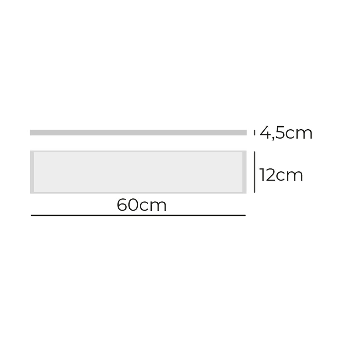V8H48C7FE2B492469DD8229DB10C8C14B7AR4455497P3