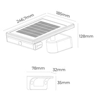 V6HA65D31600849448D2852769F5411AADCR5159110P8