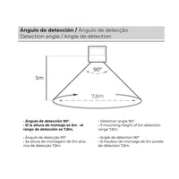 V6HC02DABEEFFE23990FDC6961D19EA6570R5159038P4