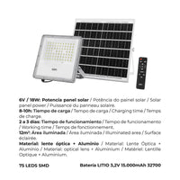 V6H722066ECE013D5E31942A6EA03A3270AR5159043P9