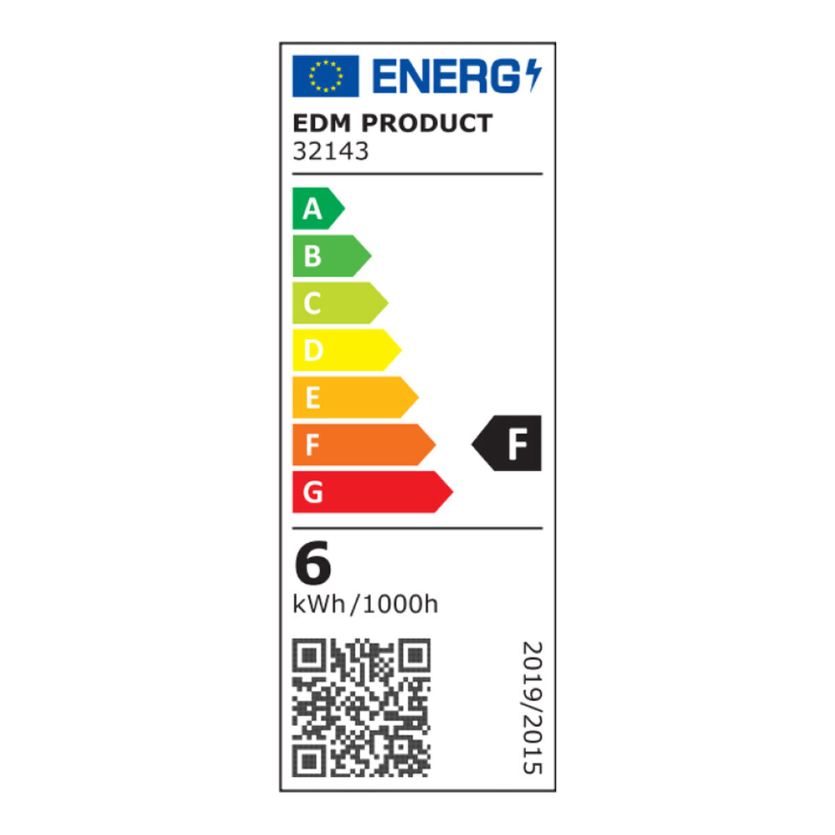 V7HCE1FF1ECA6EE88C3F4B165454929B286R5283355P4
