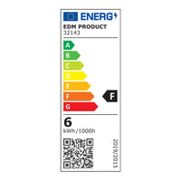 V7HCE1FF1ECA6EE88C3F4B165454929B286R5283355P4