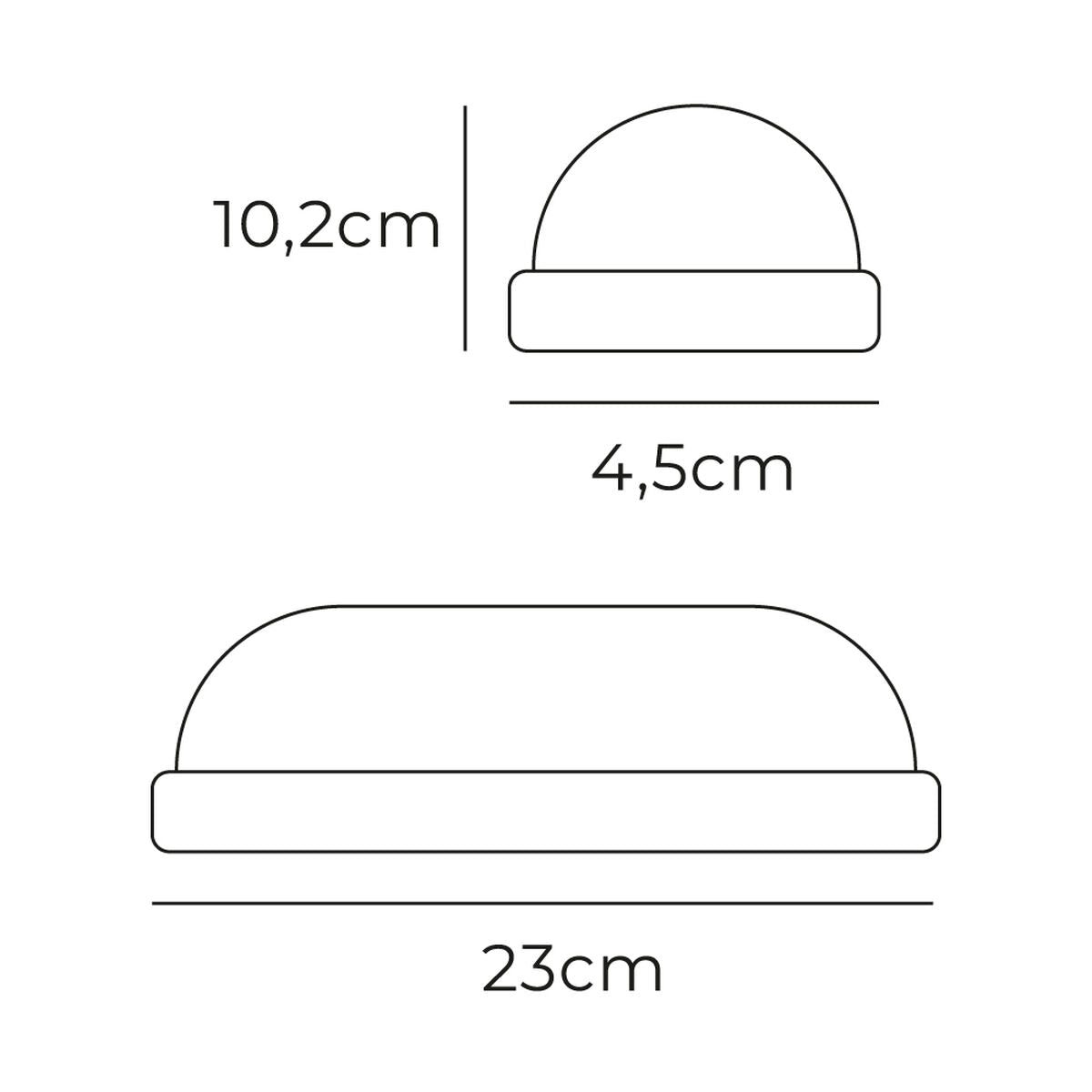 V6HEBFE000606A3DFD3D8B1B95A95F3C492R5158934P3