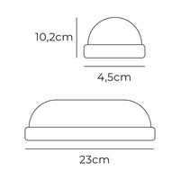 V6HEBFE000606A3DFD3D8B1B95A95F3C492R5158934P3
