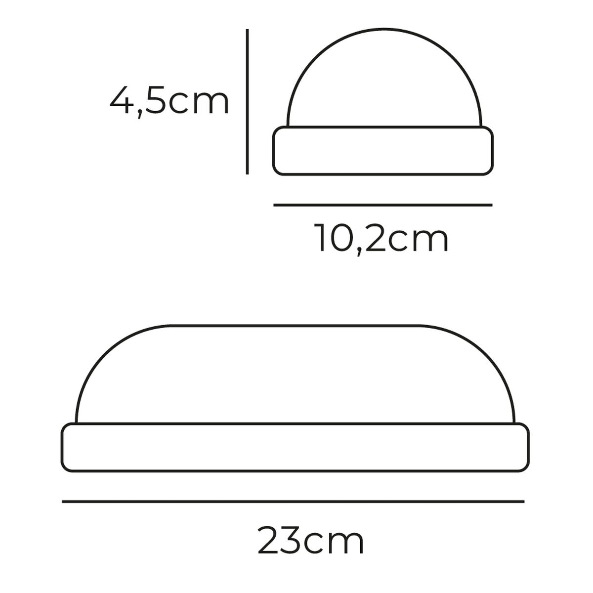 V4H62C97605F44AE705C65B543DF1EBF19AR4896569P4