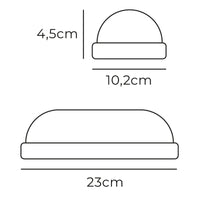 V4H62C97605F44AE705C65B543DF1EBF19AR4896569P4