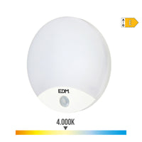 V7HCCB8E107082C1088169ECBB560119EF1R5283218P2
