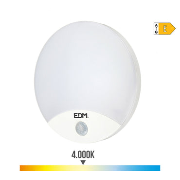 V7HCCB8E107082C1088169ECBB560119EF1R5283218P2