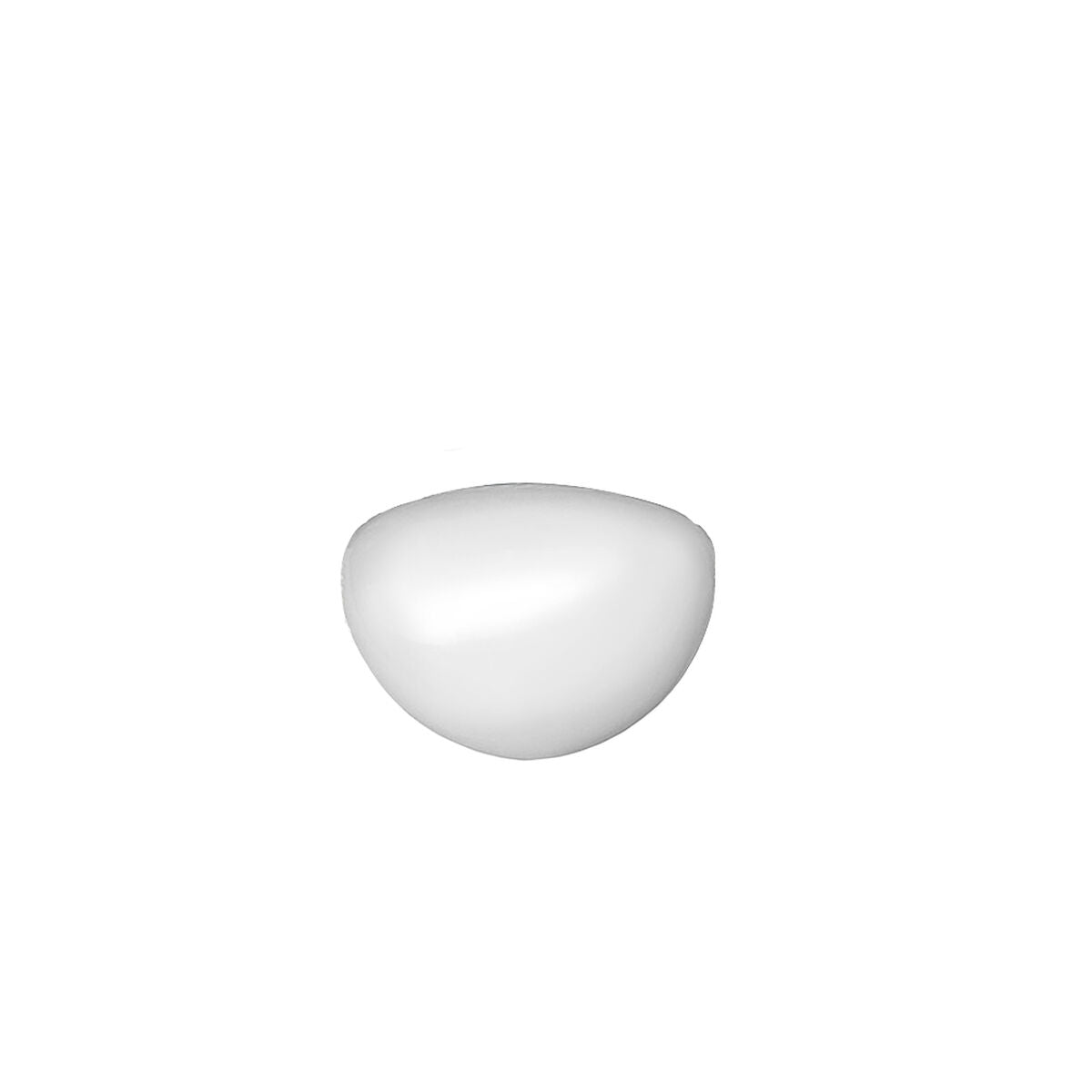 V7H25A5166F0E74CE984A3B607DC2C02ABDR4186838P1