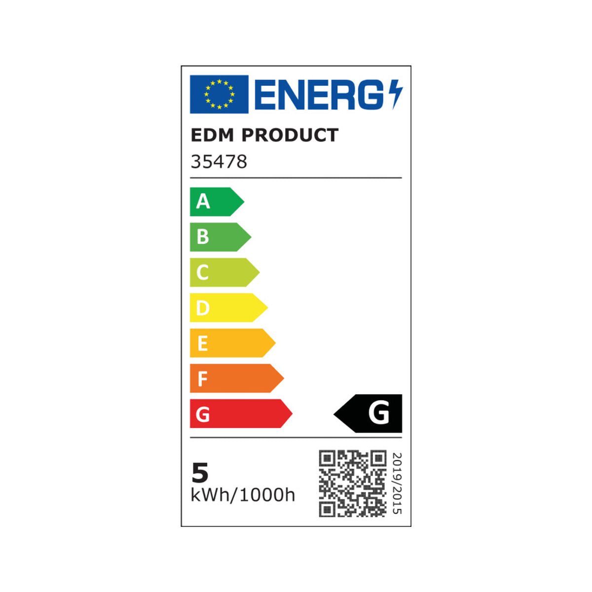 V11H2ECAF08374587DEEF5E01F5041D84C17R4958989P4