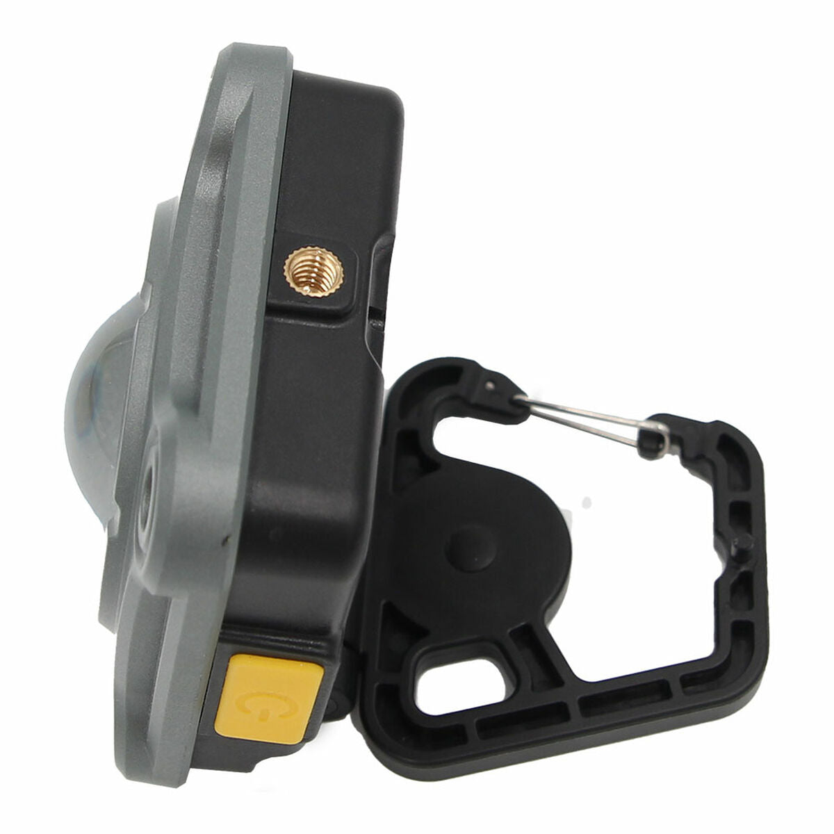 V7H3109E211057273C3F9F9676A0765EED5R4895068P4