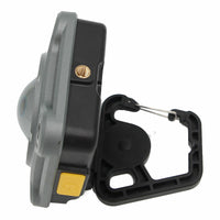 V7H3109E211057273C3F9F9676A0765EED5R4895068P4