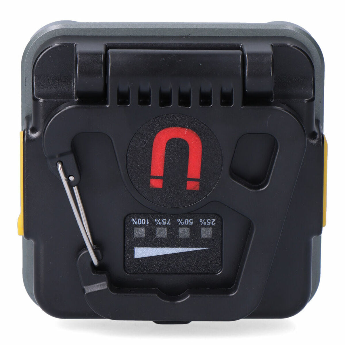 V7H88839C78690DF5DC43E774455A2A6266R4895069P5