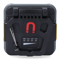 V7H88839C78690DF5DC43E774455A2A6266R4895069P5