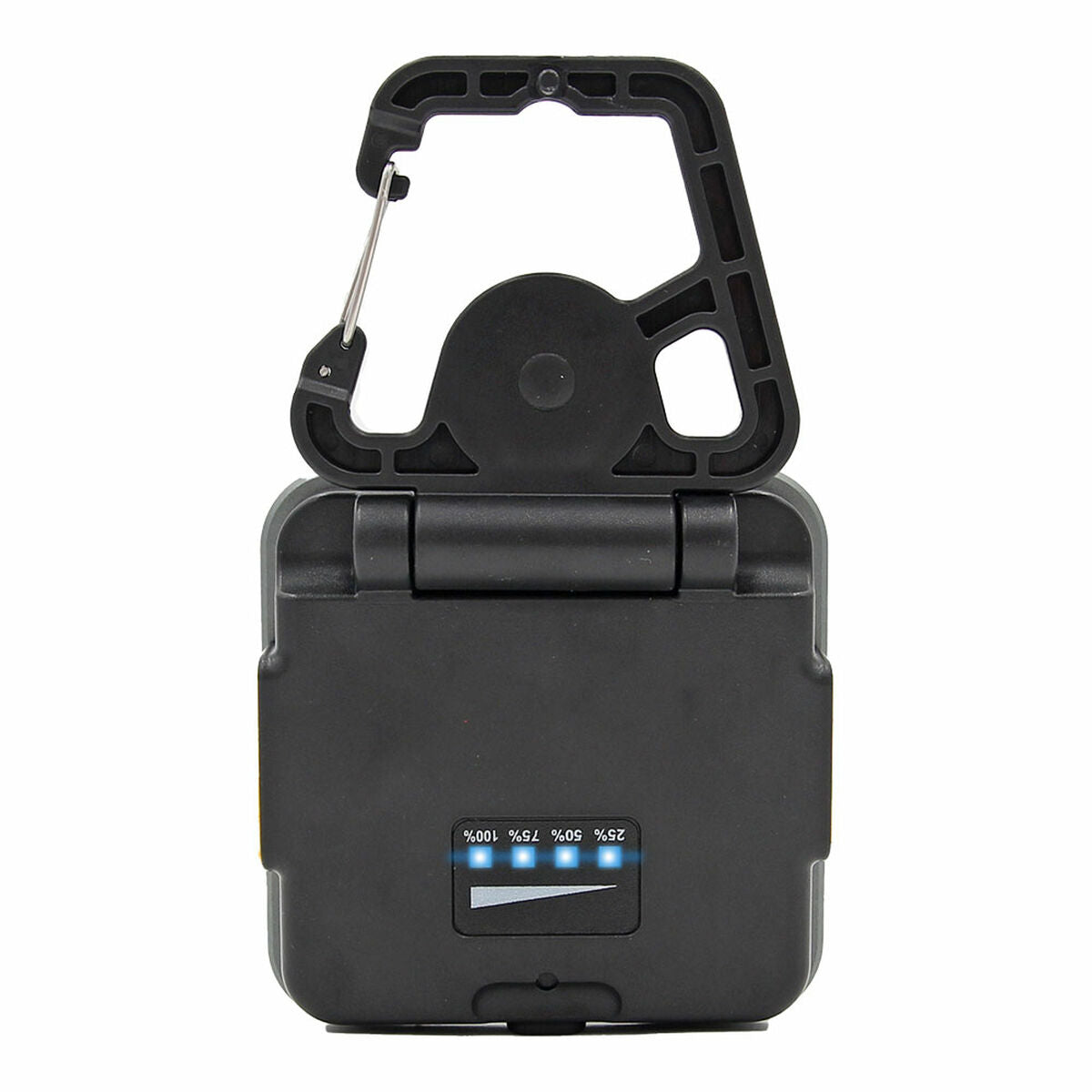 V7H2163319C97700B6518F4F58513F7E9CAR4895070P6