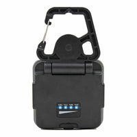 V7H2163319C97700B6518F4F58513F7E9CAR4895070P6