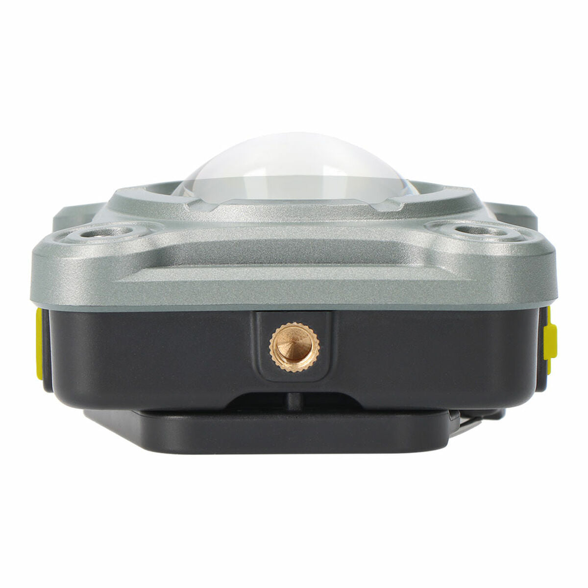 V7H1D2FC6E69A796EC54D3B52F3E5EF1442R4895067P3