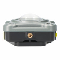 V7H1D2FC6E69A796EC54D3B52F3E5EF1442R4895067P3